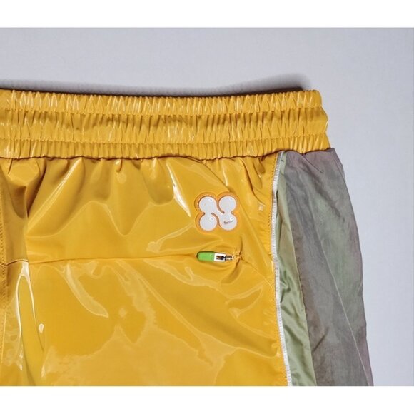 Nike Project F.R.O.G. Track Pants HJ3292-717 - Picture 8 of 11